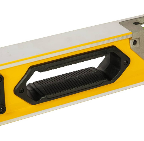 Рівень 60 cм 3 капсули DeWALT DWHT0-43224 з доставкою