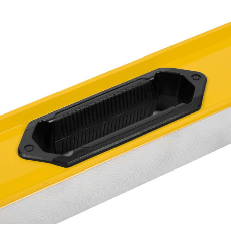 Рівень 120 cм 3 капсули DeWALT DWHT0-43248 з доставкою