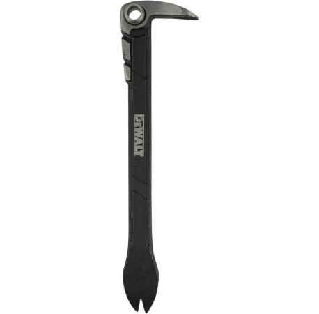 Цвяходер-монтувалка сталевий 25 см DeWALT DWHT0-55524