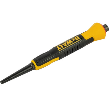 Набор бородков добойников 3шт 0.8, 1.6, 2.4мм 125мм DeWALT DWHT0-58018 в магазине Tools DeWalt