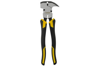 Клещи для сетчатых заборов 340мм DeWALT DWHT0-70273