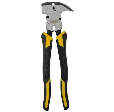 Клещи для сетчатых заборов 340мм DeWALT DWHT0-70273