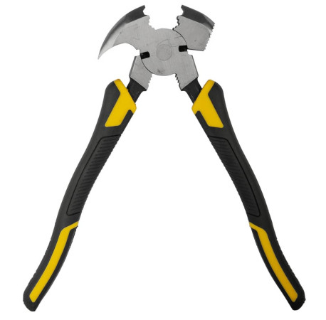Клещи для сетчатых заборов 340мм DeWALT DWHT0-70273 купить