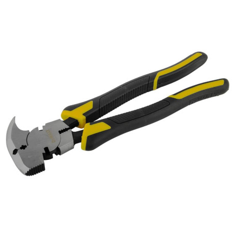Клещи для сетчатых заборов 340мм DeWALT DWHT0-70273 в Тулс ДеВолт