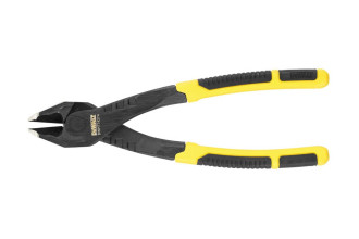 Кусачки диагональные Demolition 210мм DeWALT DWHT0-74274