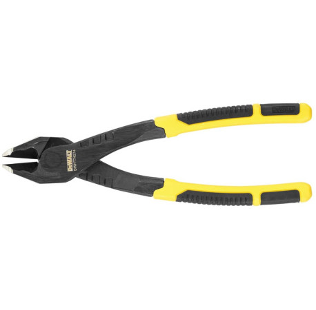 Кусачки диагональные Demolition 210мм DeWALT DWHT0-74274