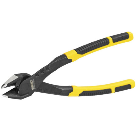 Кусачки диагональные Demolition 210мм DeWALT DWHT0-74274 цена