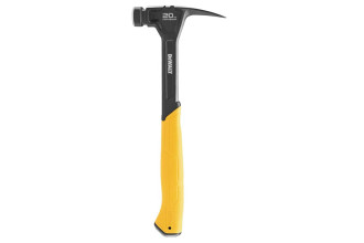 Молоток з цвяходером RIP-CLAW 36см вага головки 567гр DeWALT DWHT51004-0