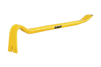 Цвяходер-монтувалка 61 см DeWALT DWHT55129-1