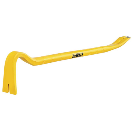 Цвяходер-монтувалка 61 см DeWALT DWHT55129-1
