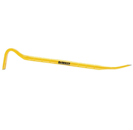 Цвяходер-монтувалка 61 см DeWALT DWHT55129-1 купити