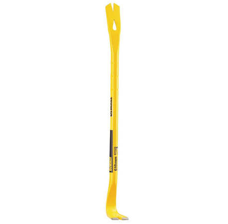 Цвяходер-монтувалка 61 см DeWALT DWHT55129-1 ціна