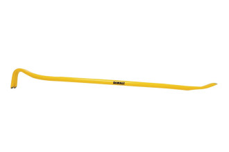 Цвяходер-монтувалка сталева 107 см DeWALT DWHT55132-1