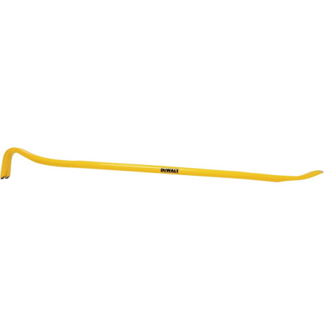 Цвяходер-монтувалка сталева 107 см DeWALT DWHT55132-1