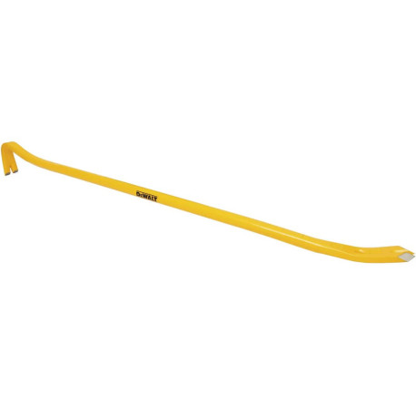 Цвяходер-монтувалка сталева 107 см DeWALT DWHT55132-1 купити