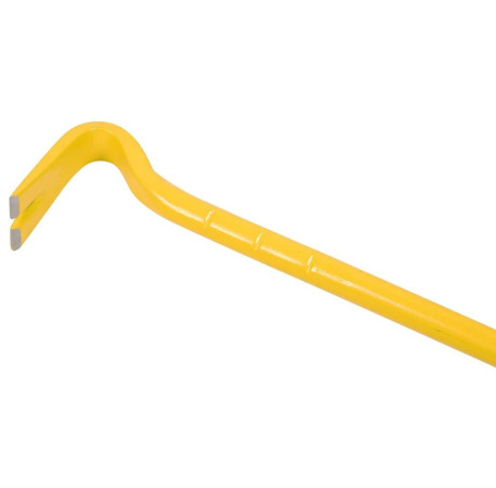 Цвяходер-монтувалка сталева 107 см DeWALT DWHT55132-1 ціна