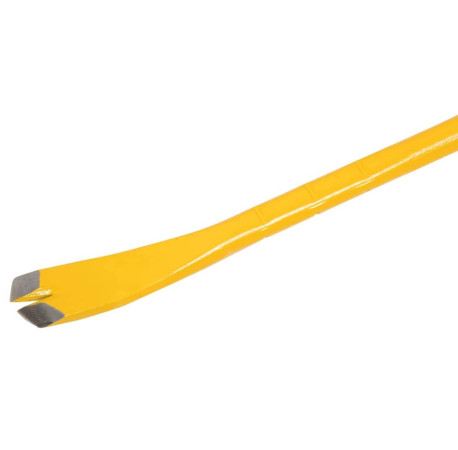 Цвяходер-монтувалка сталева 107 см DeWALT DWHT55132-1 в магазині Tools DeWalt