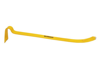 Цвяходер-монтувалка плоский 53 см DeWALT DWHT55528-1