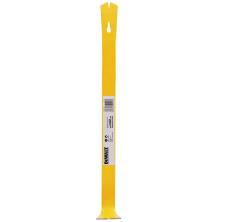 Цвяходер-монтувалка плоский 53 см DeWALT DWHT55528-1 В Тулс ДеВолт