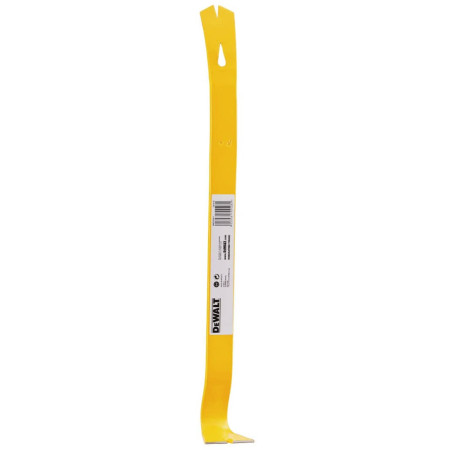 Цвяходер-монтувалка плоский 53 см DeWALT DWHT55528-1 з доставкою