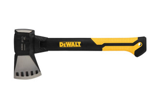 Сокира 970гр DeWALT DWHT56031-0