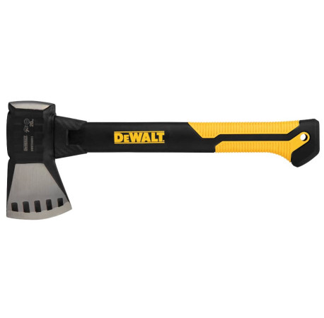Топор 970гр DeWALT DWHT56031-0