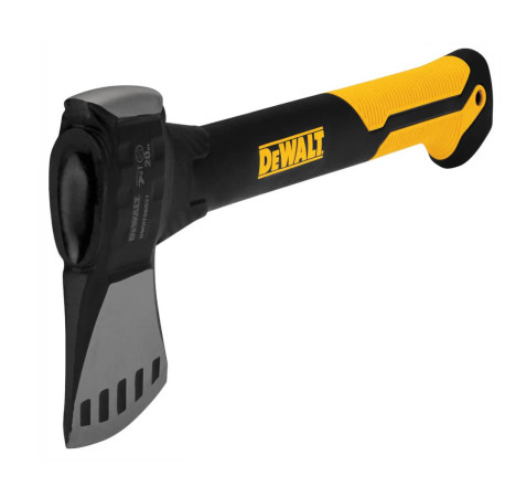 Топор 970гр DeWALT DWHT56031-0 купить