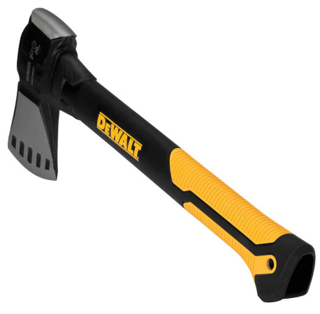 Топор 970гр DeWALT DWHT56031-0 цена