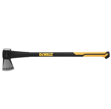 Топор дровокол Exo-Core 91см 1.5кг DeWALT DWHT56032-0