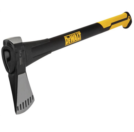 Топор дровокол Exo-Core 91см 1.5кг DeWALT DWHT56032-0 купить