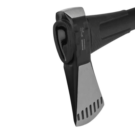 Топор дровокол Exo-Core 91см 1.5кг DeWALT DWHT56032-0 цена