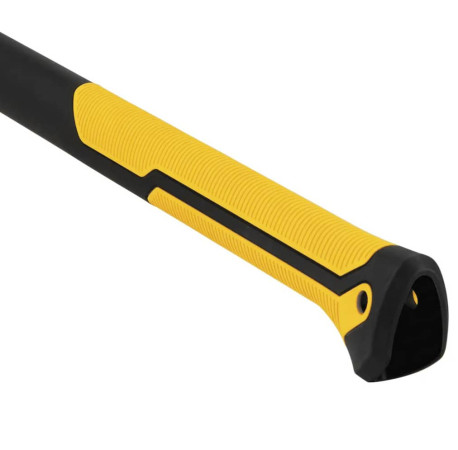 Топор дровокол Exo-Core 91см 1.5кг DeWALT DWHT56032-0 в магазине Tools DeWalt