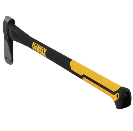 Топор дровокол Exo-Core 91см 1.5кг DeWALT DWHT56032-0 в Тулс ДеВолт