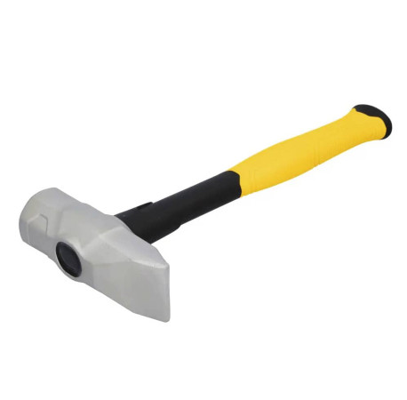 Міні-кувалда з гасінням вібрації 37см вага головки 1810гр DeWALT DWHT56157-1 в магазині Tools DeWalt