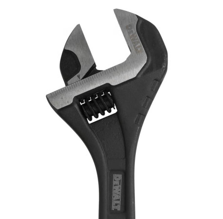Ключ гайковий розсувний 300х38мм DeWALT DWHT80269-0 купити
