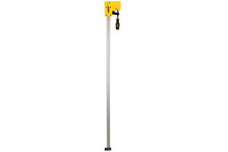 Струбцина рейкова паралельна 1200х95мм стиснення 675кг DeWALT DWHT83832-1