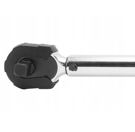 Ключ динамометричний 1/2" 76см 68-339Нм DeWALT DWMT75462-0 в магазині Tools DeWalt