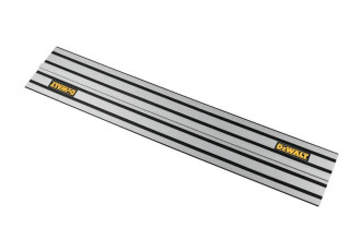 Шина направляюча 1м DeWALT DWS5021