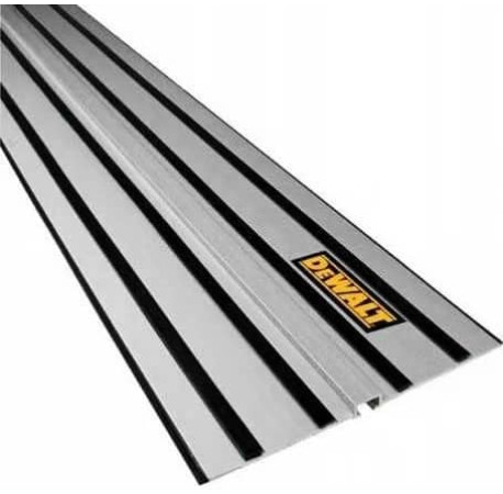 Шина направляюча 1.5м DeWALT DWS5022 купити