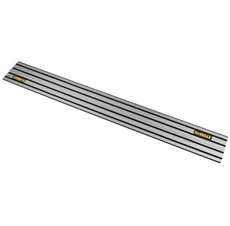 Шина направляюча 1.5м DeWALT DWS5022