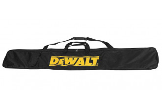 Чехол для направляющих шин DeWALT DWS5025