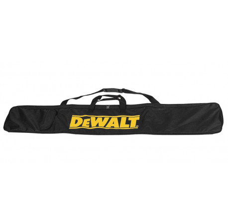 Чохол для направляючих шин DeWALT DWS5025