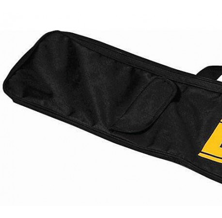 Чохол для направляючих шин DeWALT DWS5025 купити