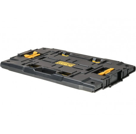 Адаптер-переходник для ящиков TOUGHSYSTEM-TSTAK DeWALT DWST08017-1 купить