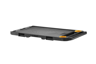 Робочий стіл з розміткою TOUGHSYSTEM 2.0 DXL DeWALT DWST08550-1