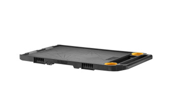 Рабочий стол с разметкой TOUGHSYSTEM 2.0 DXL DeWALT DWST08550-1