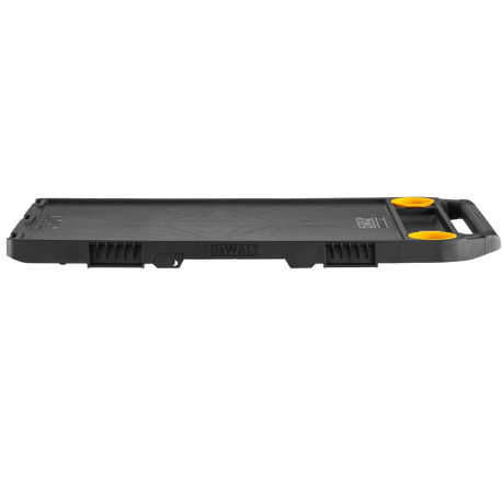 Рабочий стол с разметкой TOUGHSYSTEM 2.0 DXL DeWALT DWST08550-1 купить