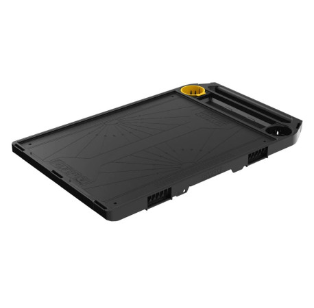 Рабочий стол с разметкой TOUGHSYSTEM 2.0 DXL DeWALT DWST08550-1 цена