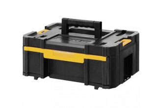 Ящик інструментальний TSTAK DeWALT DWST1-70705