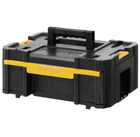 Ящик інструментальний TSTAK DeWALT DWST1-70705